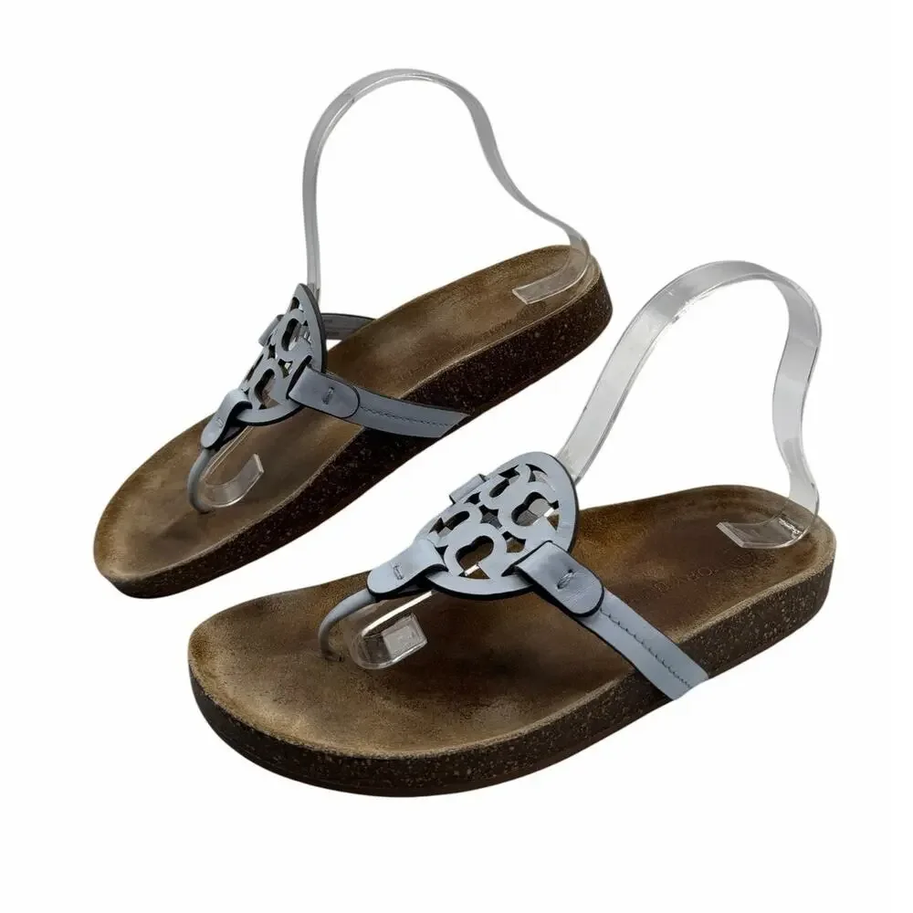Tory Burch tory burch